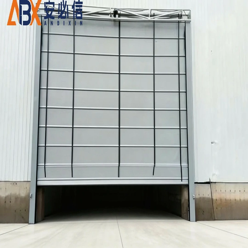 嘉峪关市登车桥