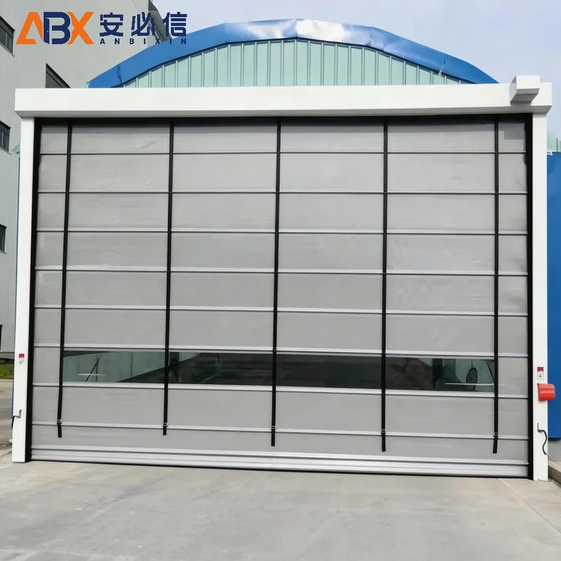 嘉峪关市背带门